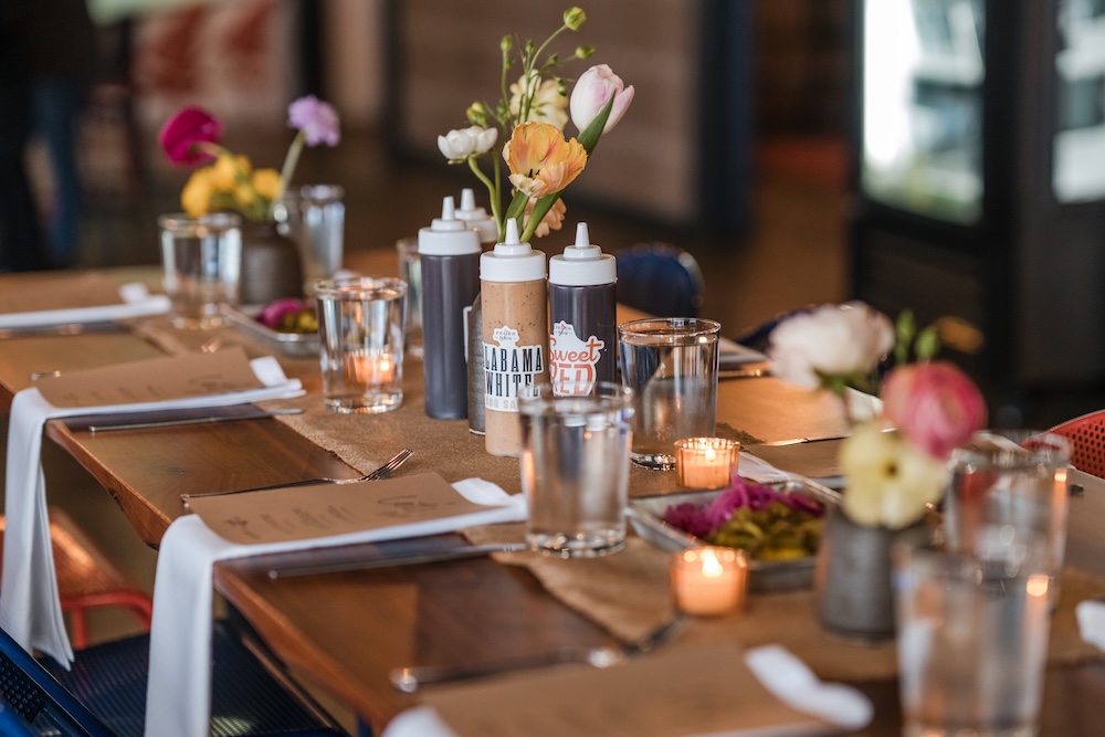 PRIVATE-EVENTS_FegesBBQ_2