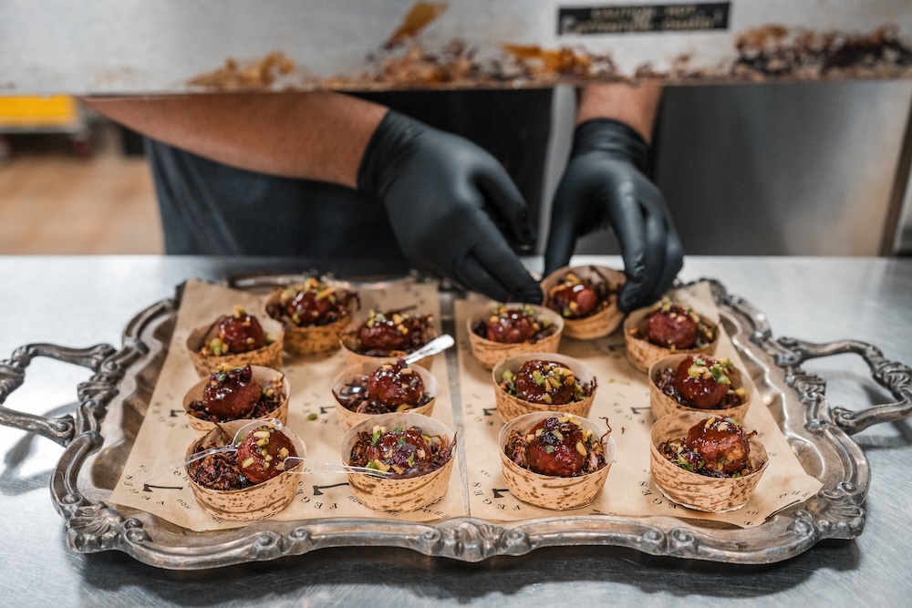 PRIVATE-EVENTS_FegesBBQ_3