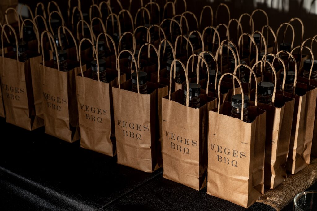 CateringEvents_Home_2