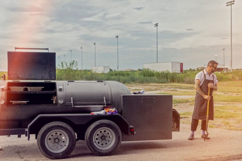 CateringEvents_Home_4